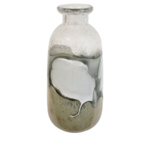 Vaas Macy sof jade D22 H43